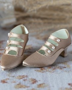 DP-Shoes-10 Brown 1/3