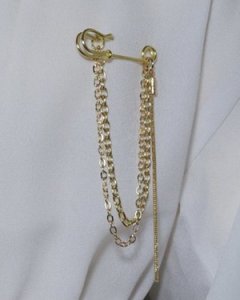 BR-Pin03 Gold