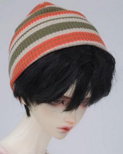 BR-Hat06 #1