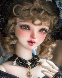 Caroline Caroline