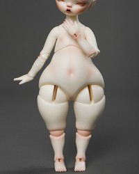 B-body-18 (24cm)