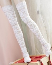 STED040 1/3 (in stock)