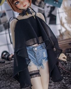 EDSG040 #2 1/3
