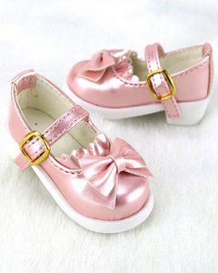 SH378 Pink