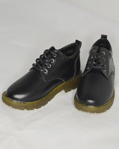 BR-Shoes-13 Black