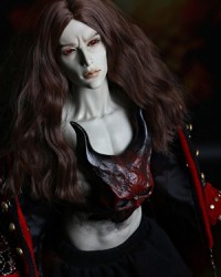 Nicolas