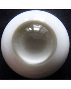 EHF239 18mm