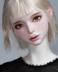 Xaviera