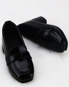 SH364 Black