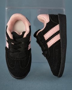 DP-Shoes-23 Blackpink 1/4