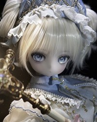 Elo (Fullset)