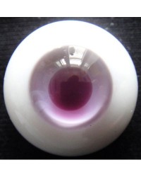 EHF203 14mm