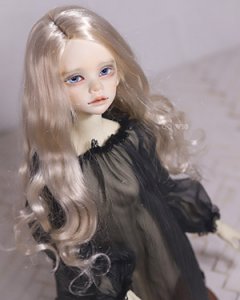 WDP065 Beige 1/6