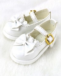 SH378 White