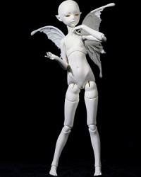 Dream Valley Body B4-01 (43cm)