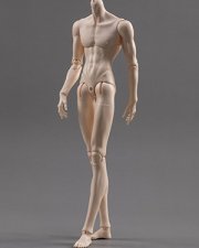 Doll Body