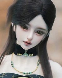 Zhuyi