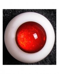 EHD001 8mm