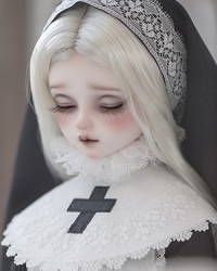 Delia SP 44cm