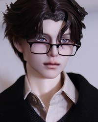 Chess player - Yu Qian