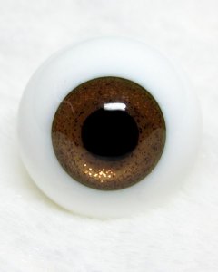 EDT008 16mm