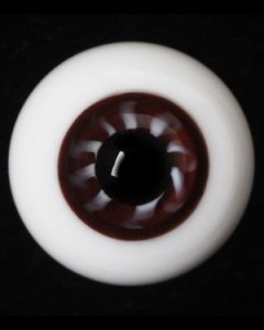 E0B040 16mm