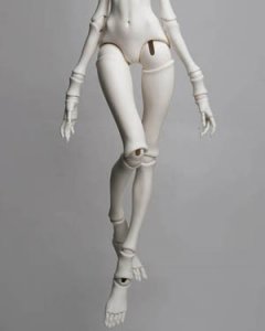 Y-body-03 (68cm)