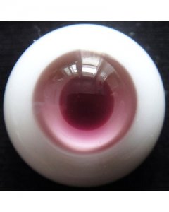 EHF210 16mm