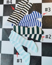 STED027 #1