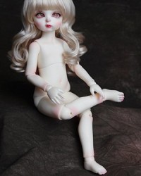 Gem 30cm Body