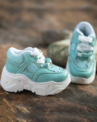 DP-Shoes-SM10 Mint 1/4