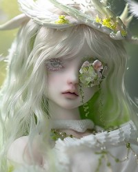 Sylvie