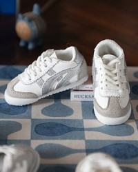 DP-Shoes-SM24 BeigeSilver 1/4