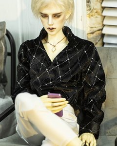 EDSB087