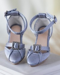 DP-Shoes-20 Grey Blue 1/4