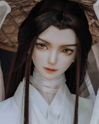 Xie Lian (Fullset)