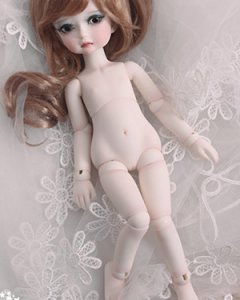 Kids Sky 29.5cm Body