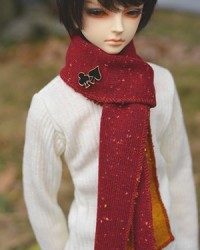 BR-Scarf06
