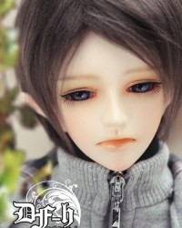 65cm Linfeng Head