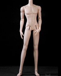 MYOU 75cm Sunny Boy Body-01