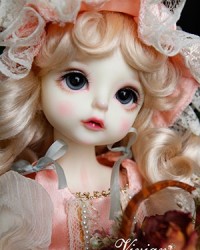 Vivian