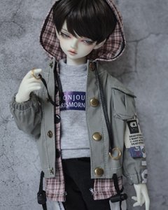 EDB063 #2