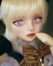 Aimerai 40cm