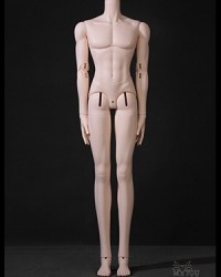 MYOU 75cm Sunny Boy Body-02