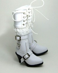 BT315 (in stock) BT315 (in stock)