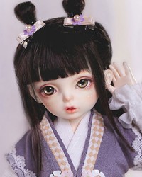 Shao Yue