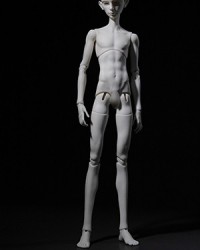 Dream Valley Body B4-17 (48cm)