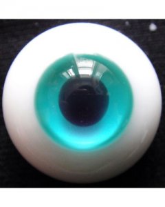 EHF202 18mm