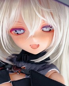Knify