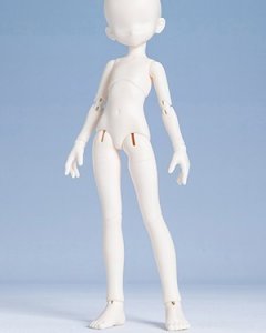 BonBon 1/6 Sugarcane Angel Body (TG-B6-05)